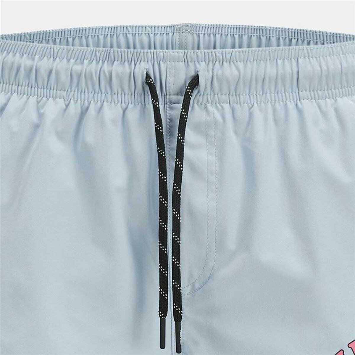 Shorts Jpstmaui Jj Leg Print Water Children's Unisex