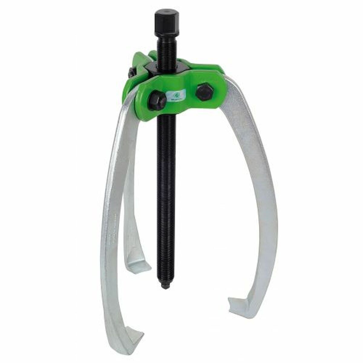 Self-centering bearing puller 300x250 mm 3 Legs