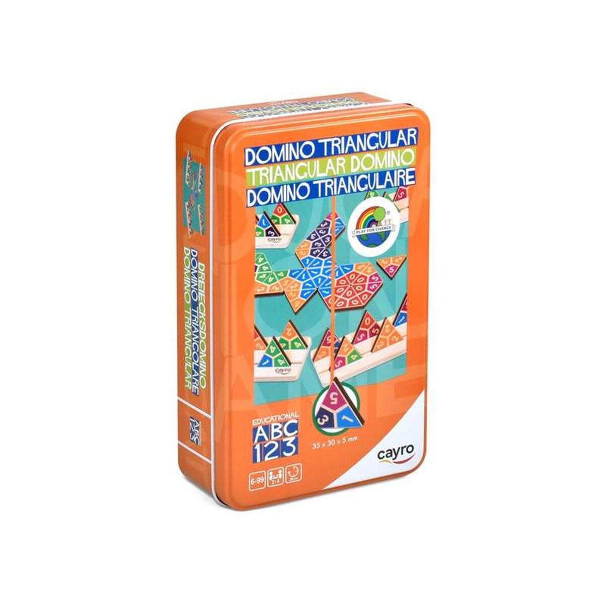 Пластилиновая игра