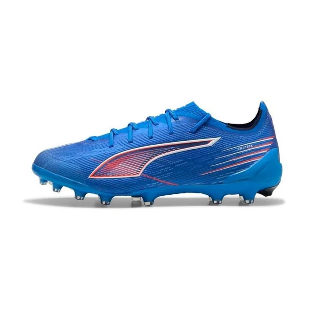 Взрослые футбольные бутсы Ultra 6 Ultimate Ag Ultra Синий