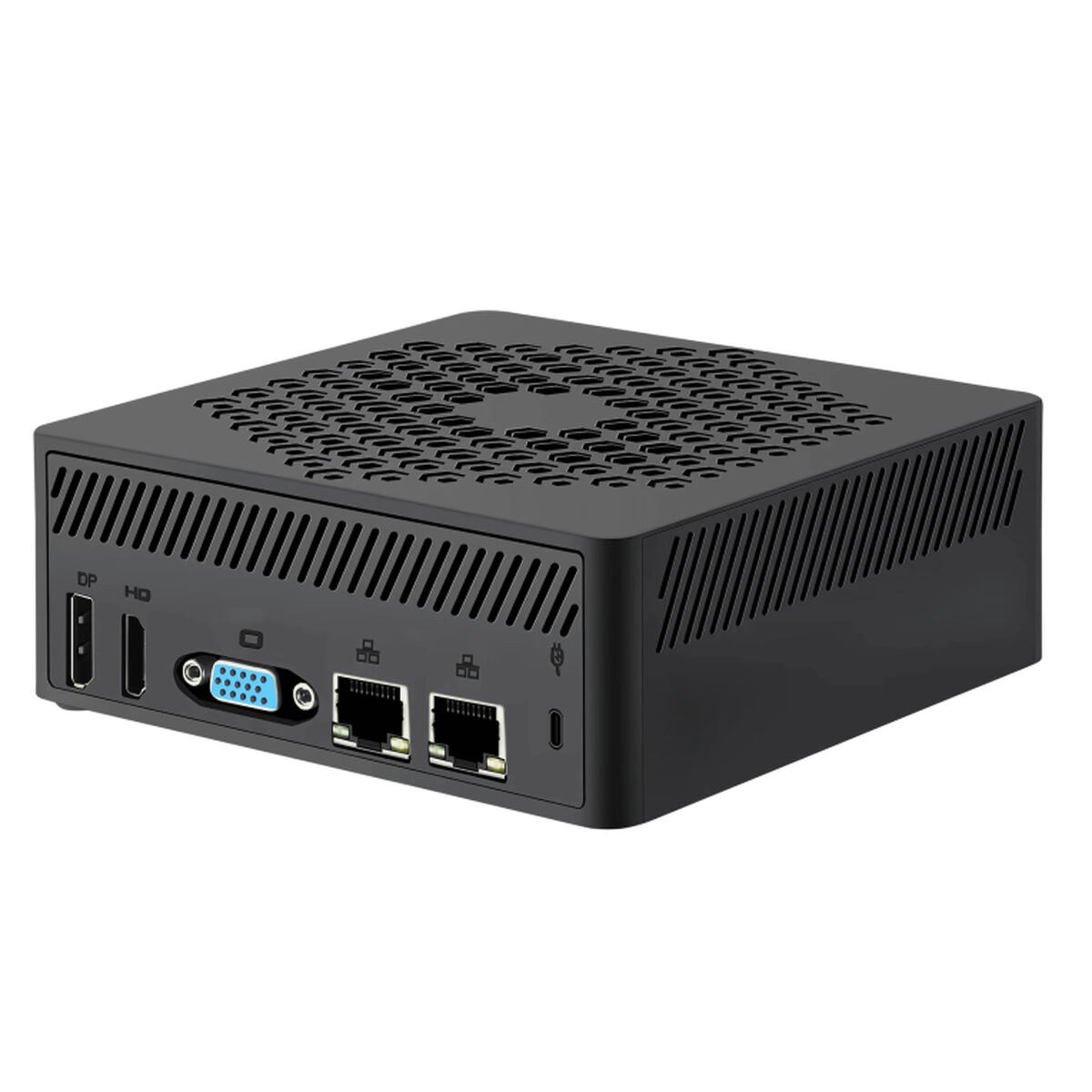 Мини-ПК LEMPC18