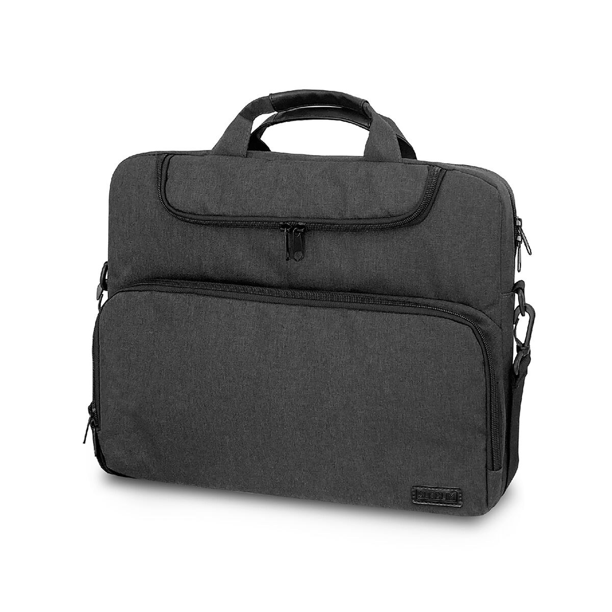 Laptop Case SUBLB-4APLB60 Grey