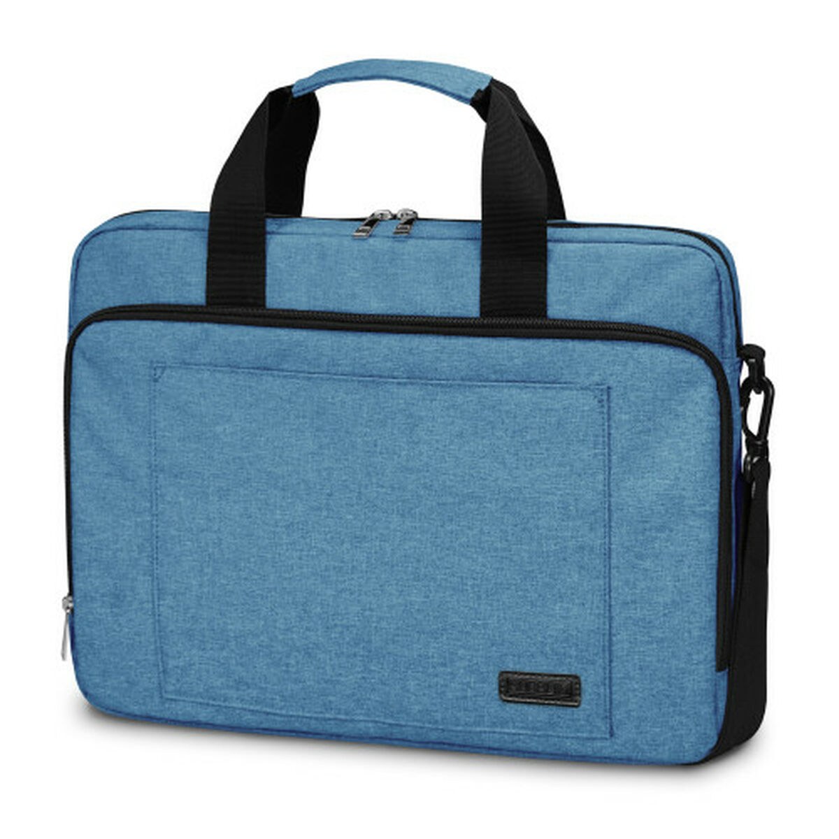 Laptop Case SUB-LB-4APLB11 Blue