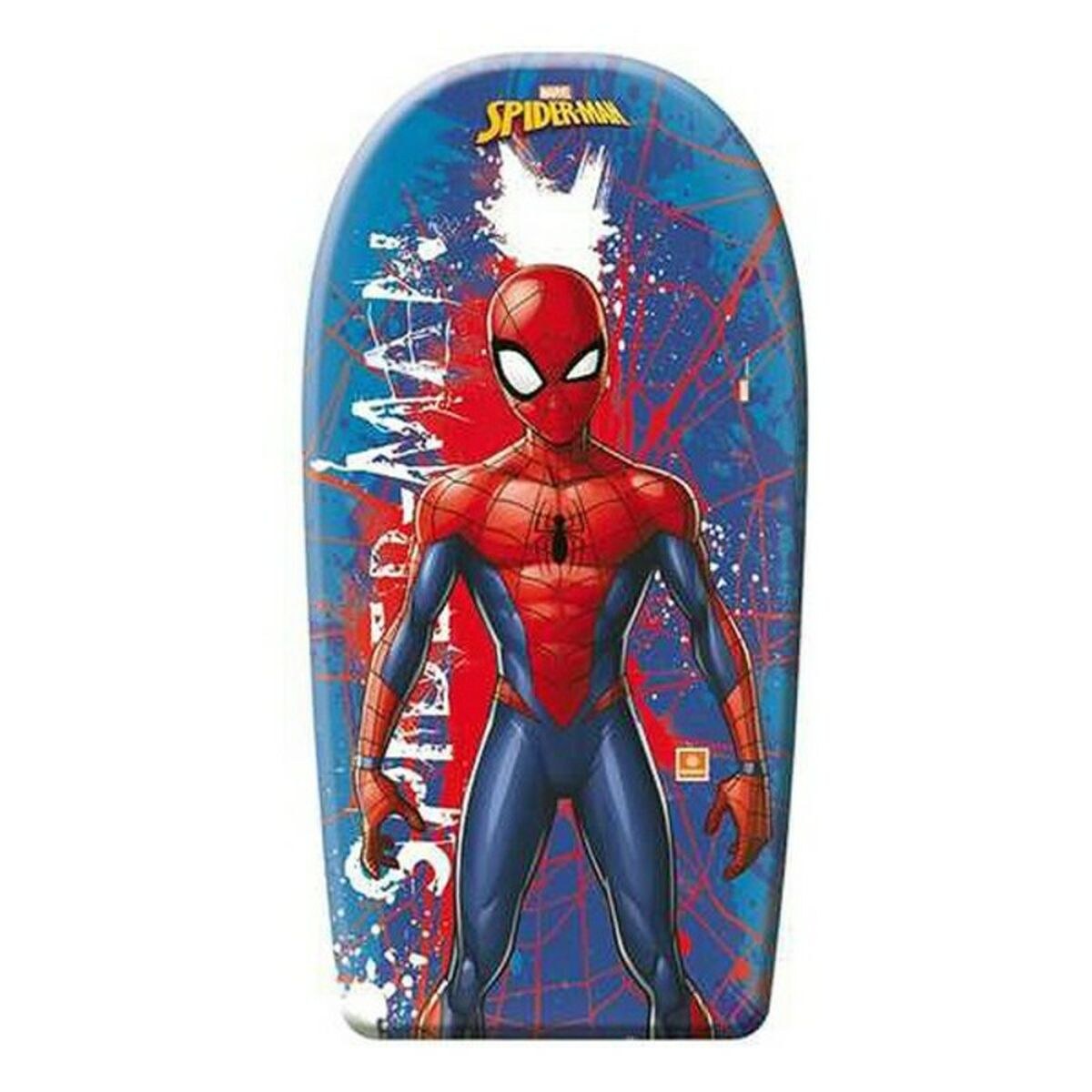BodyBoard