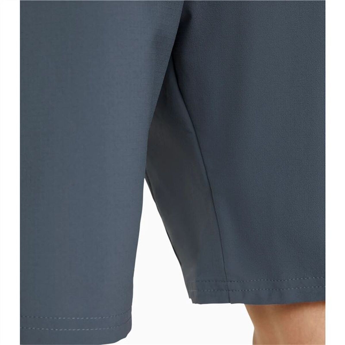 Men's Sports Shorts Power Colorblock 11" TR M Dark grey