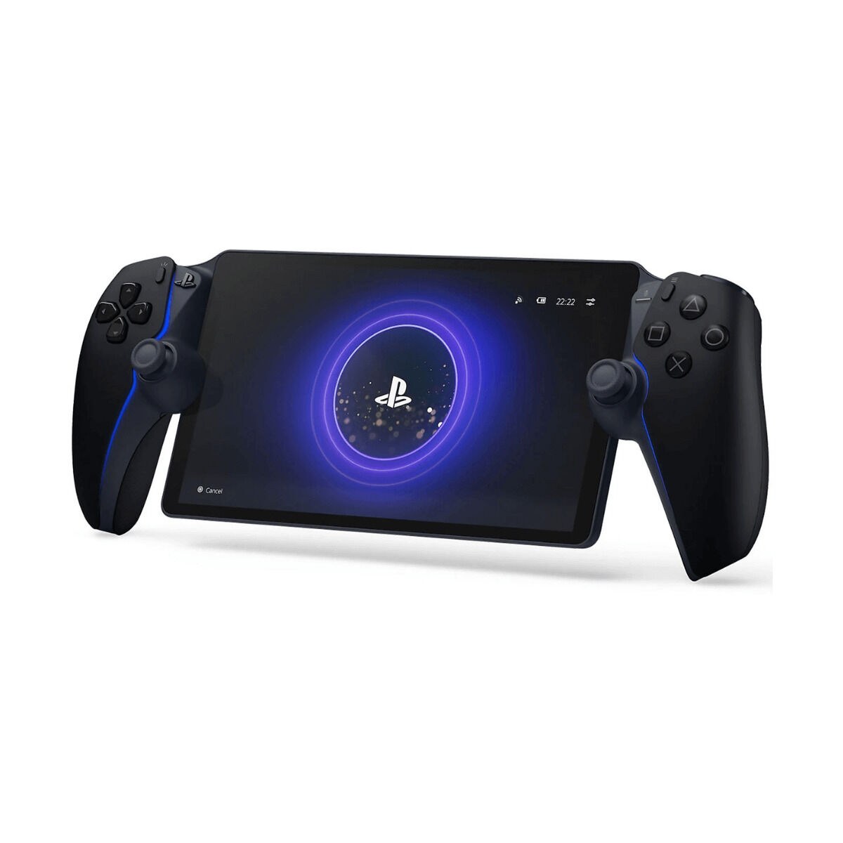 PlayStation Portal CFI-Y1016
