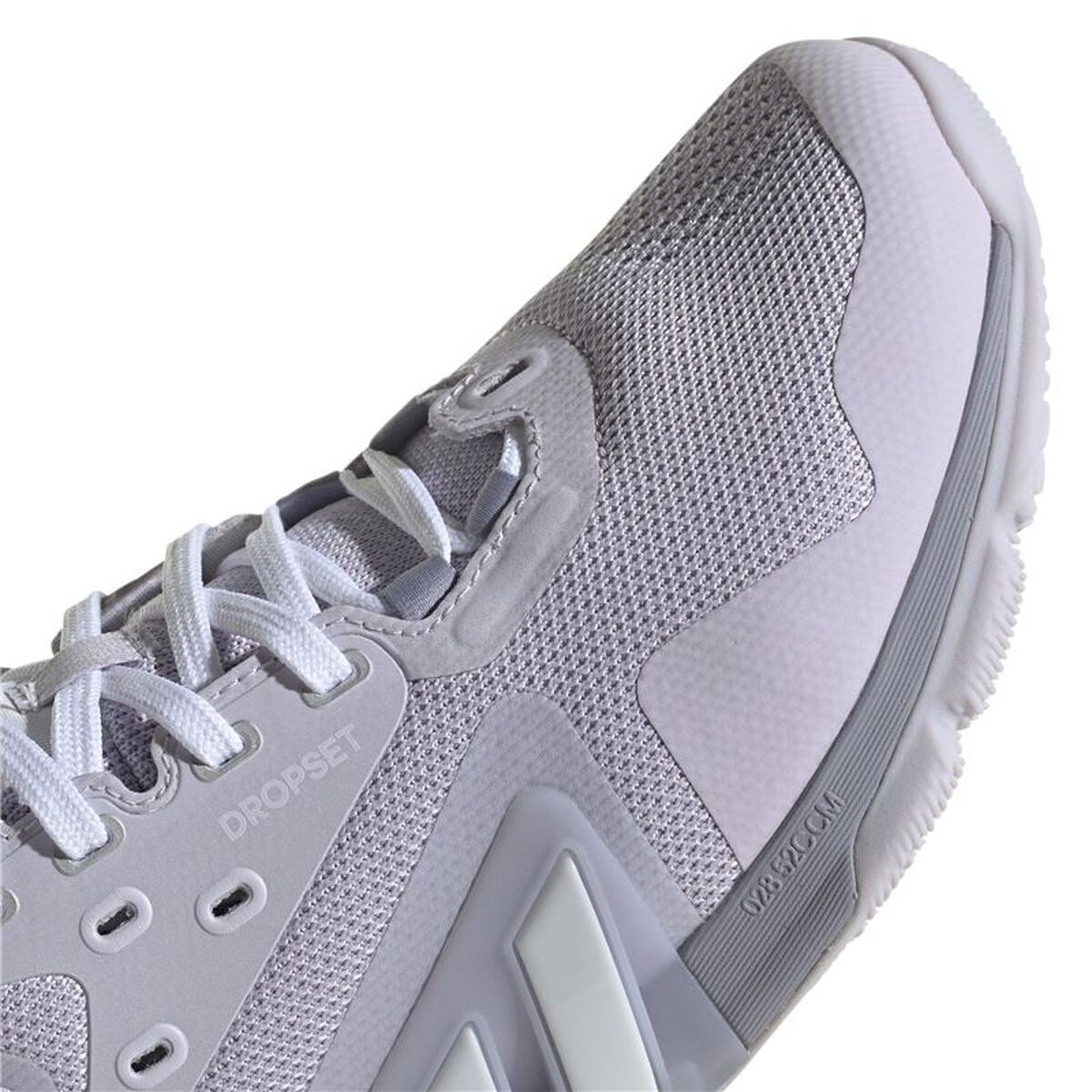 Мужские спортивные кроссовки Dropstep Trainer Лаванда Женщина