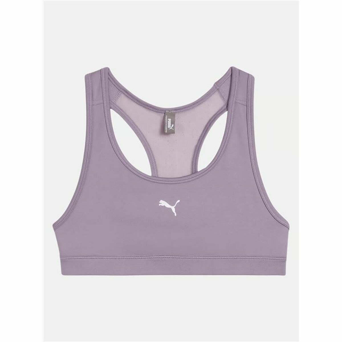 Спортивный бюстгальтер 4 Keeps Bra Фиолетовый