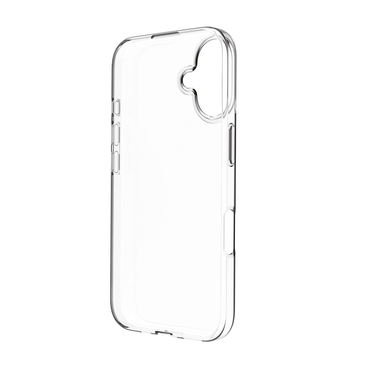 Чехол для мобильного телефона iPhone 16