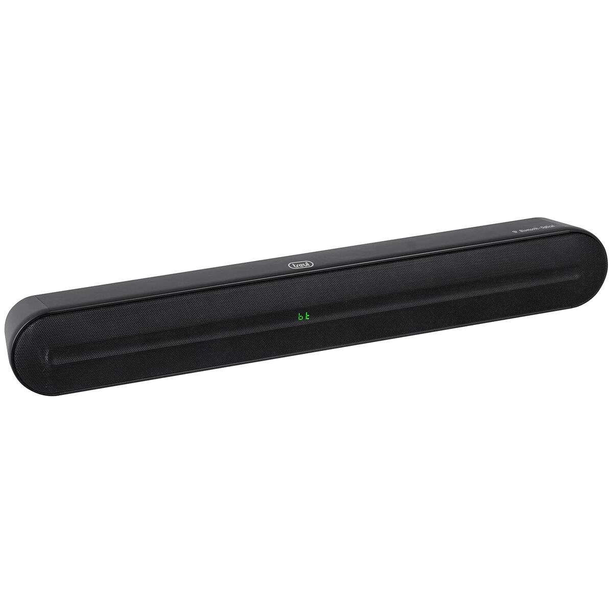 Саундбар SB 8316 TV 60 W