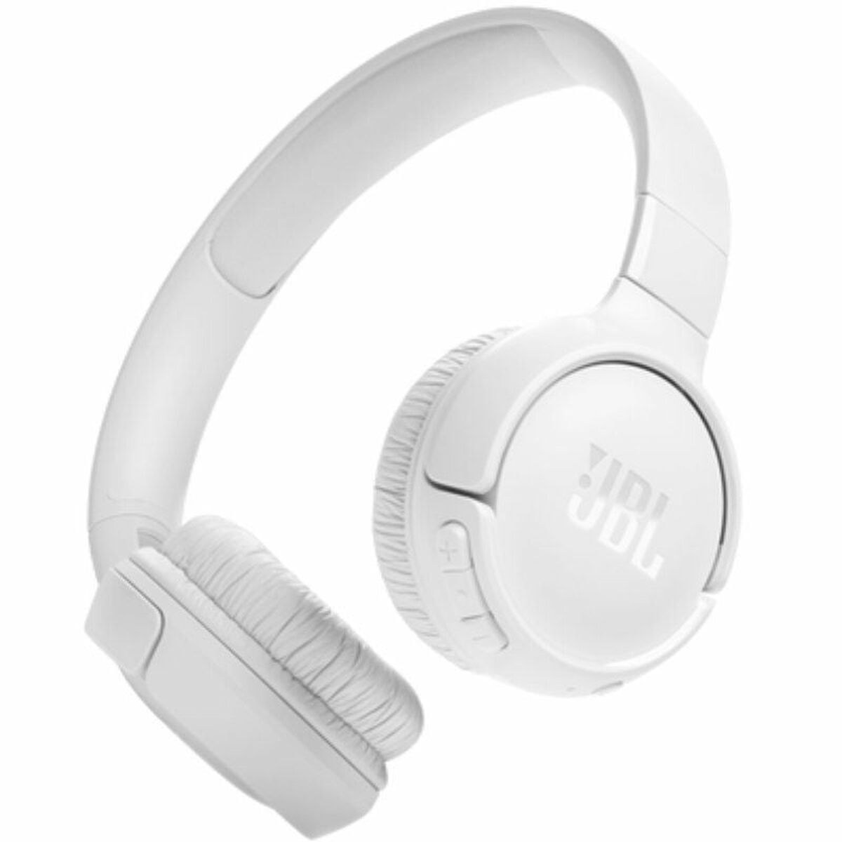 Наушники Tune 525BT Белый