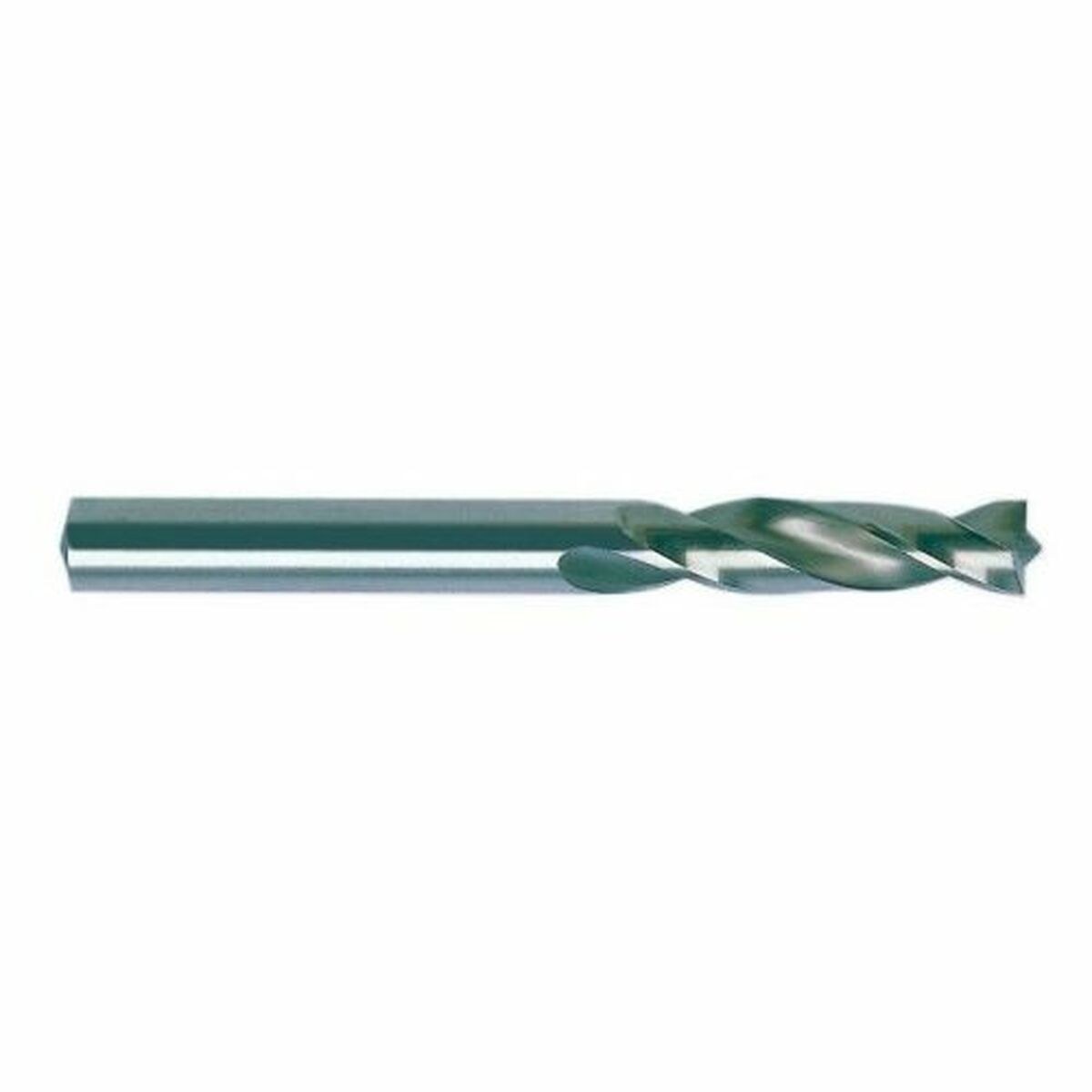 Drill bit for welding spots 101107