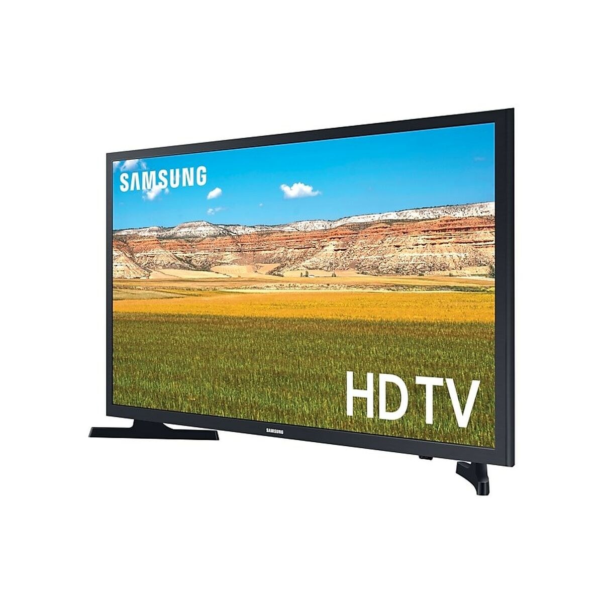 Smart TV 32T4302 HD LED HDR