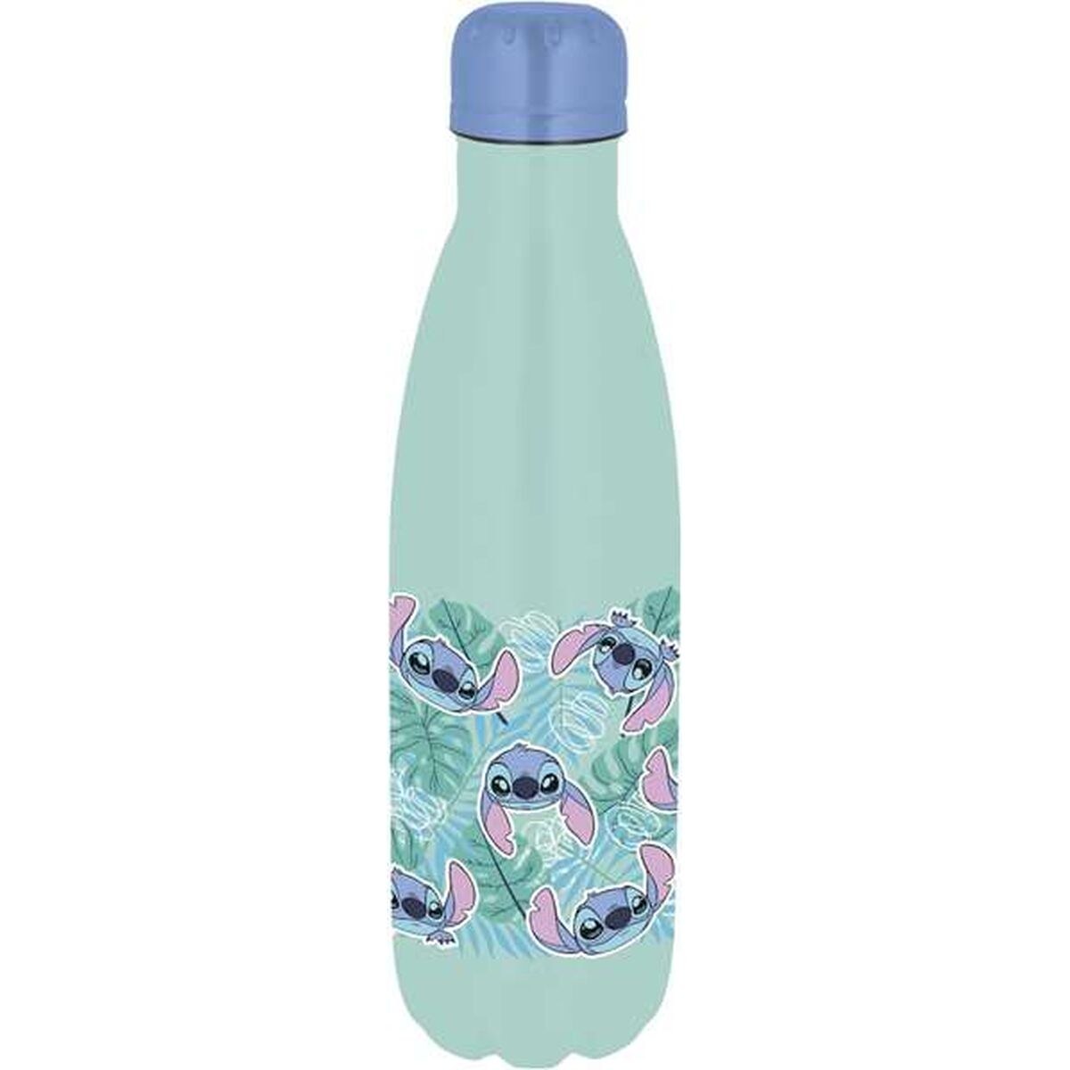 Water bottle Aloha 780 ml
