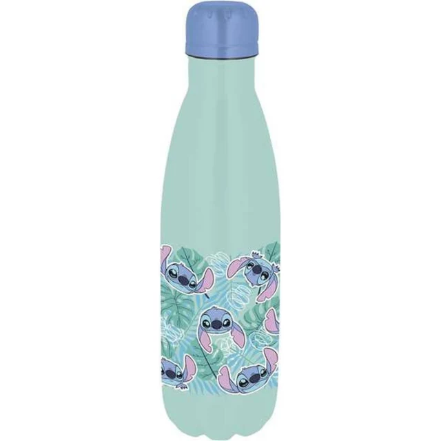 Water bottle Aloha 780 ml