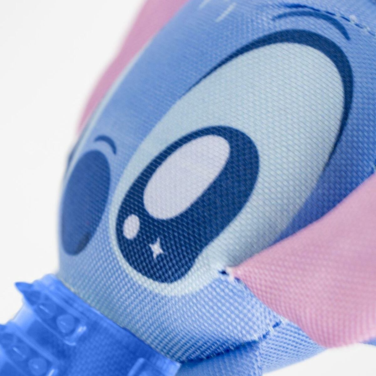 Dog chewing toy Blue 11 x 30 x 9 cm