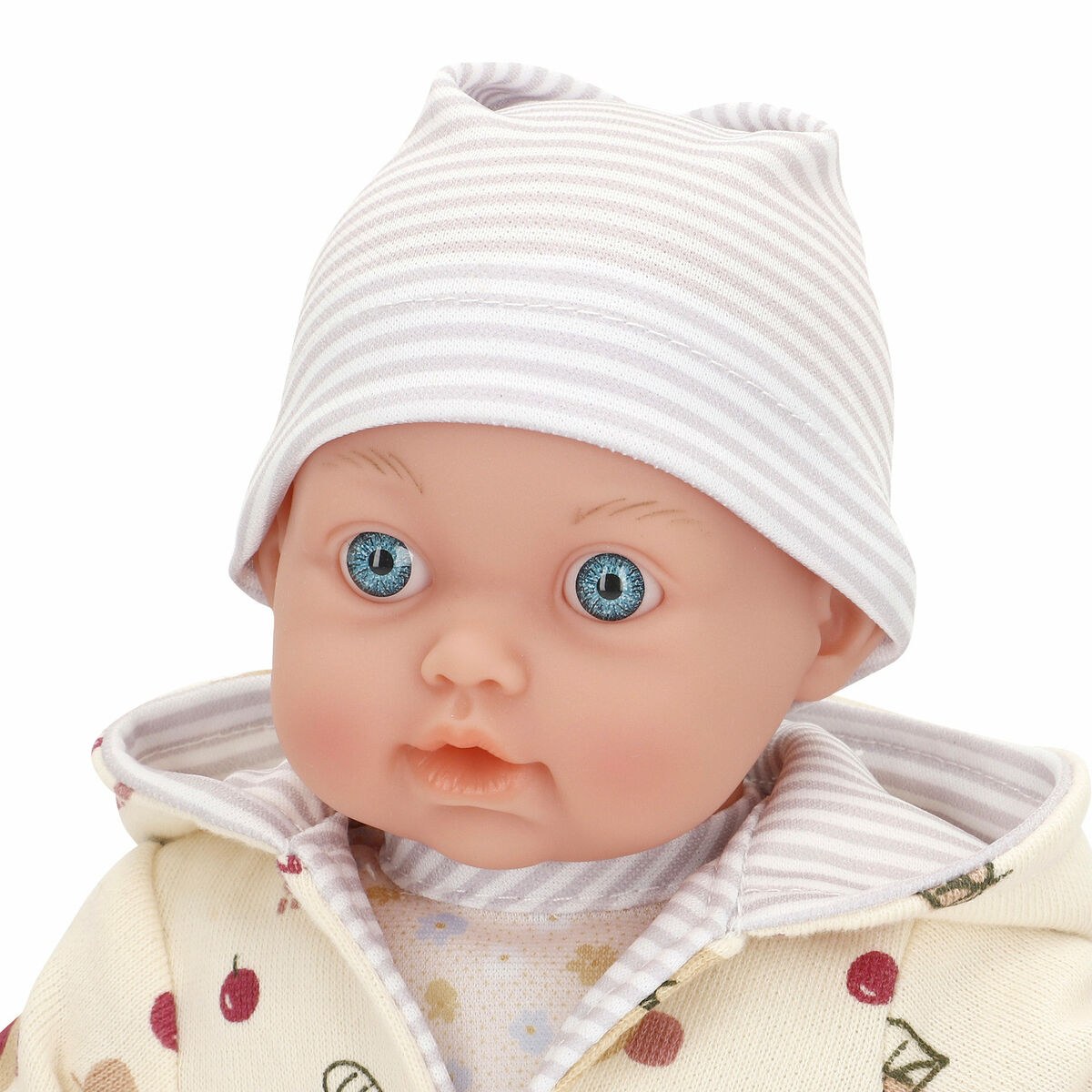 Dolls Set 23 X 32 X 7 CM 2 Units