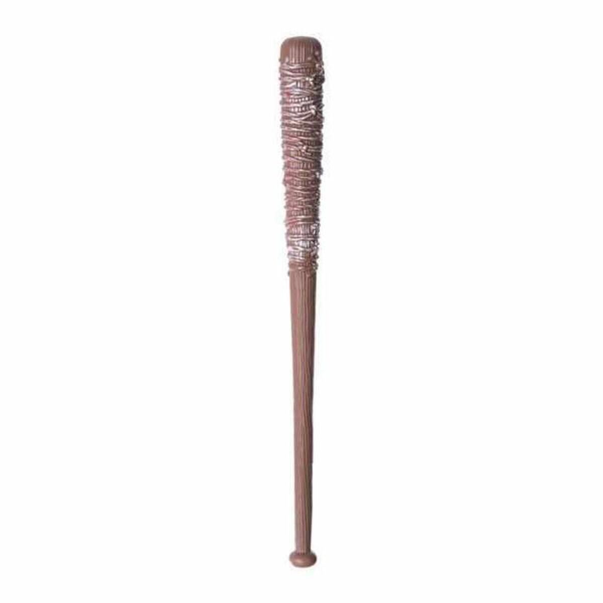 Аксессуары для костюмов Lucille S 75 cm Бейсбол