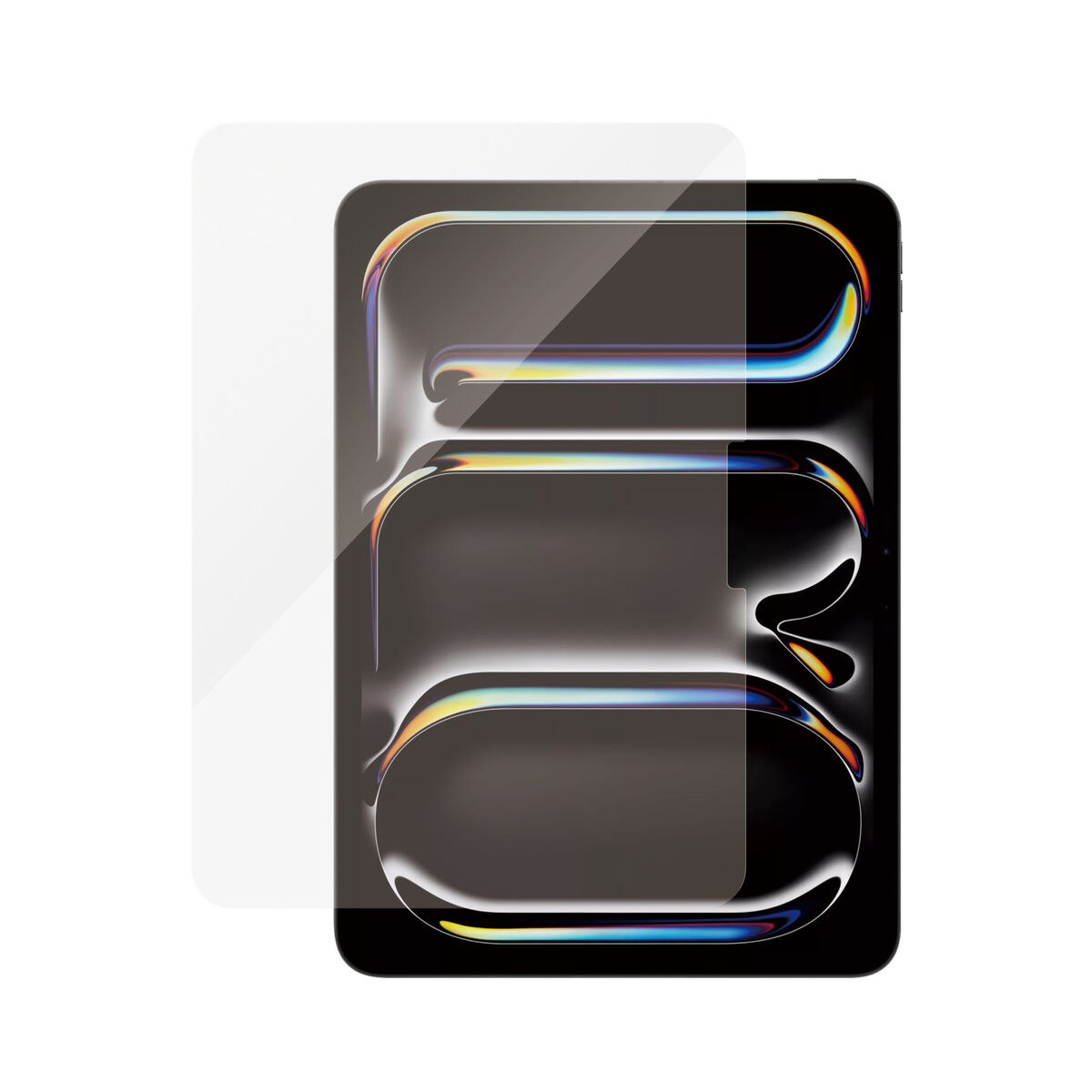 Защита для экрана для планшета 2831 Apple