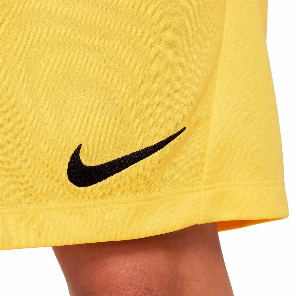 Sport Shorts for Kids DRI FIT PARK III BV6865 719