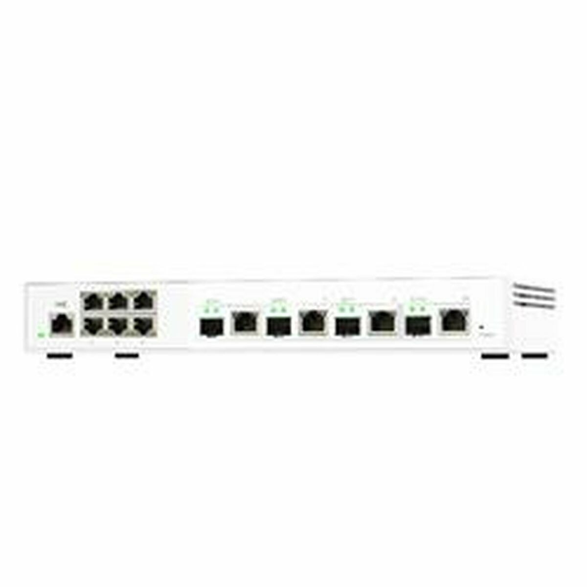 Switch QSW-M2106-4C