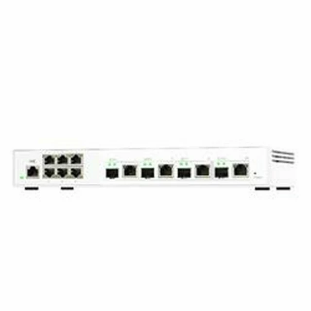 Switch QSW-M2106-4C