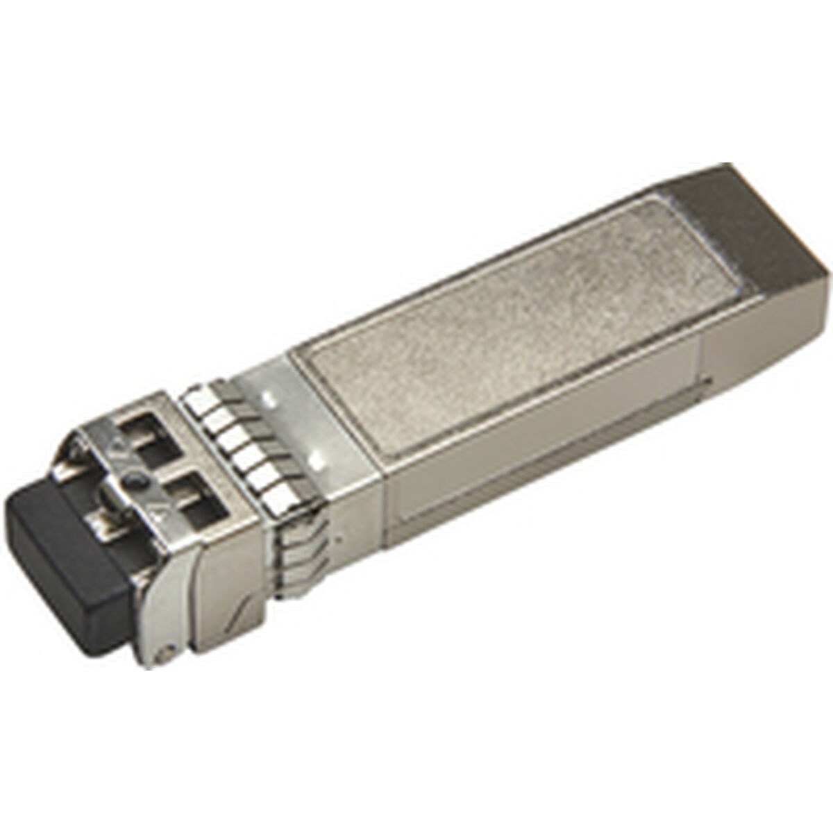 Волоконный модуль SFP MultiModo 860T8AA