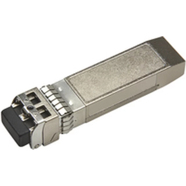 Волоконный модуль SFP MultiModo 860T8AA