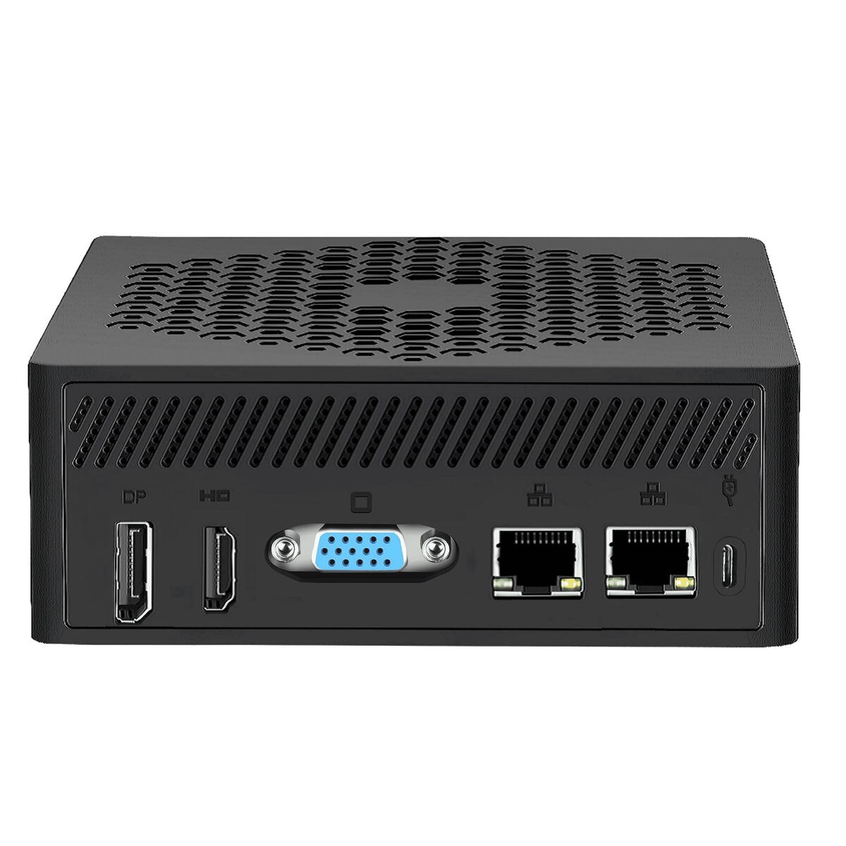Мини-ПК LEMPC18