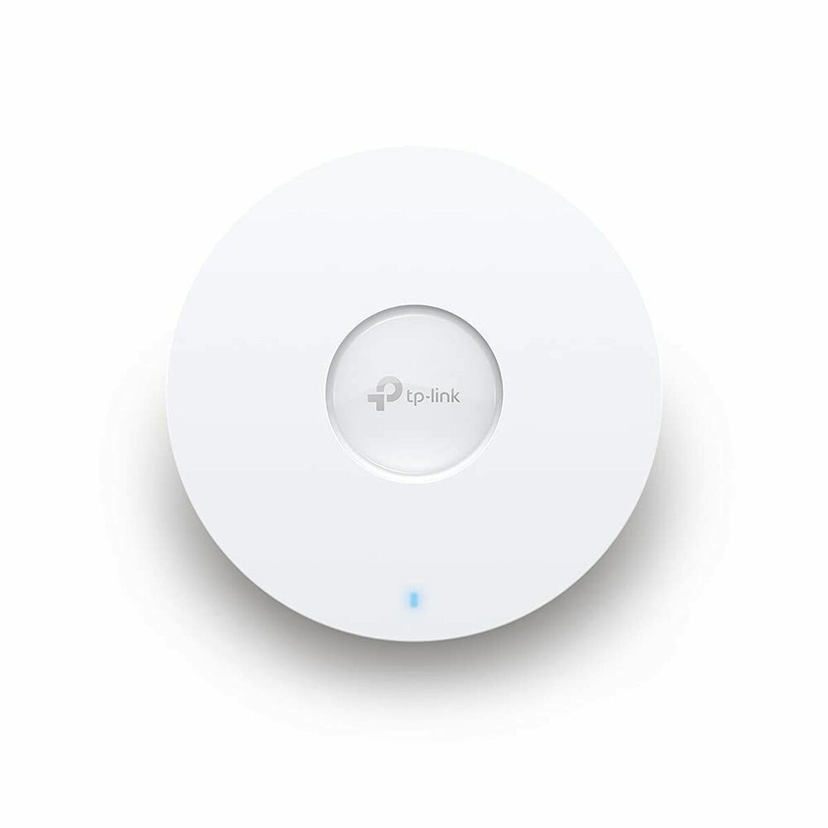 Access point EAP670 White