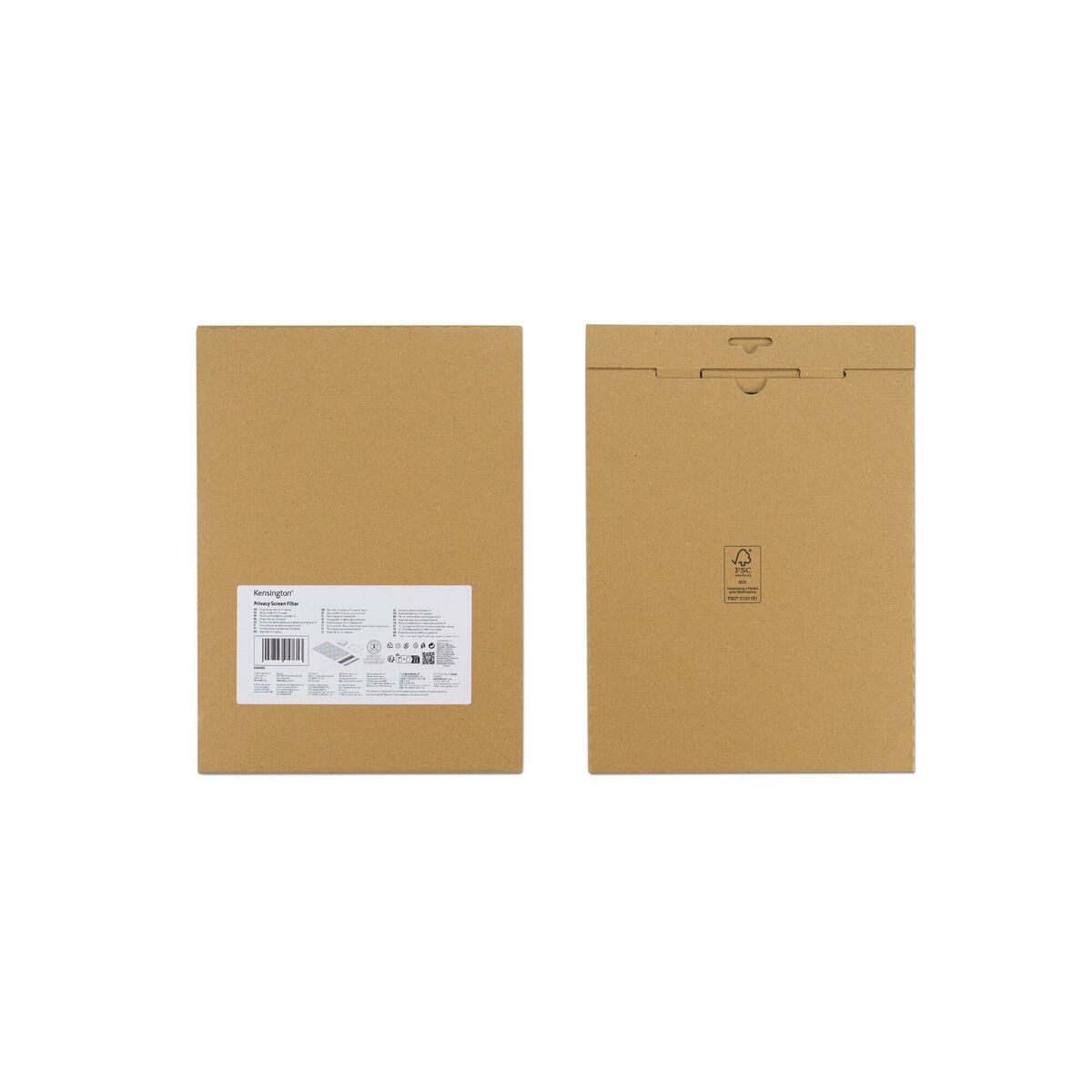 Чехол для планшета HC156A1610E