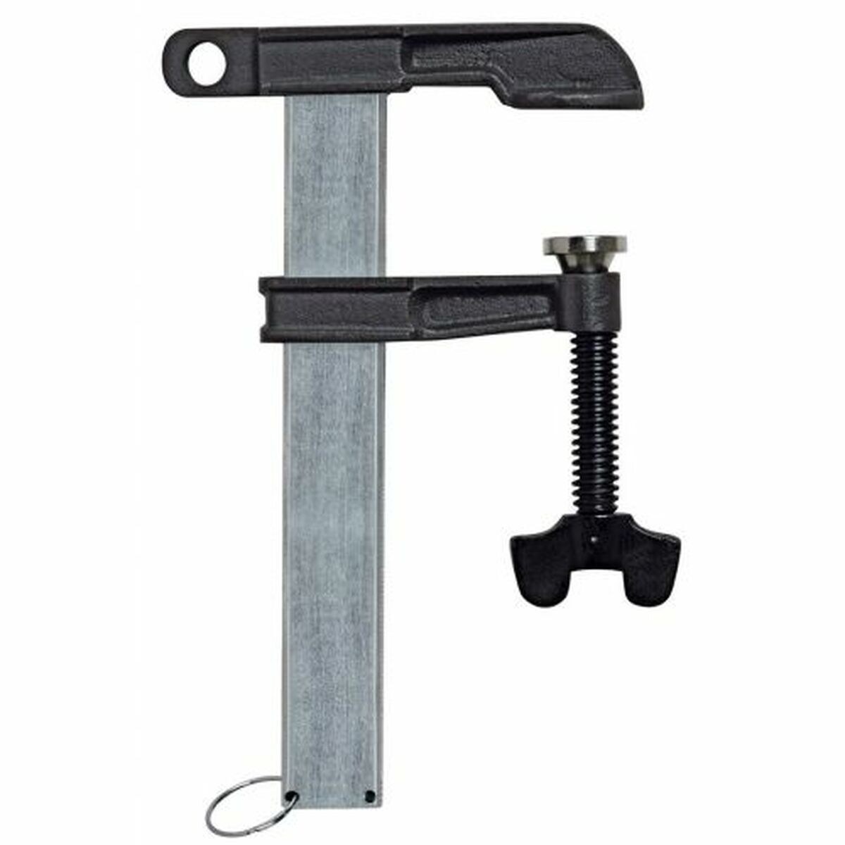 Tightening screw 150-60 mm