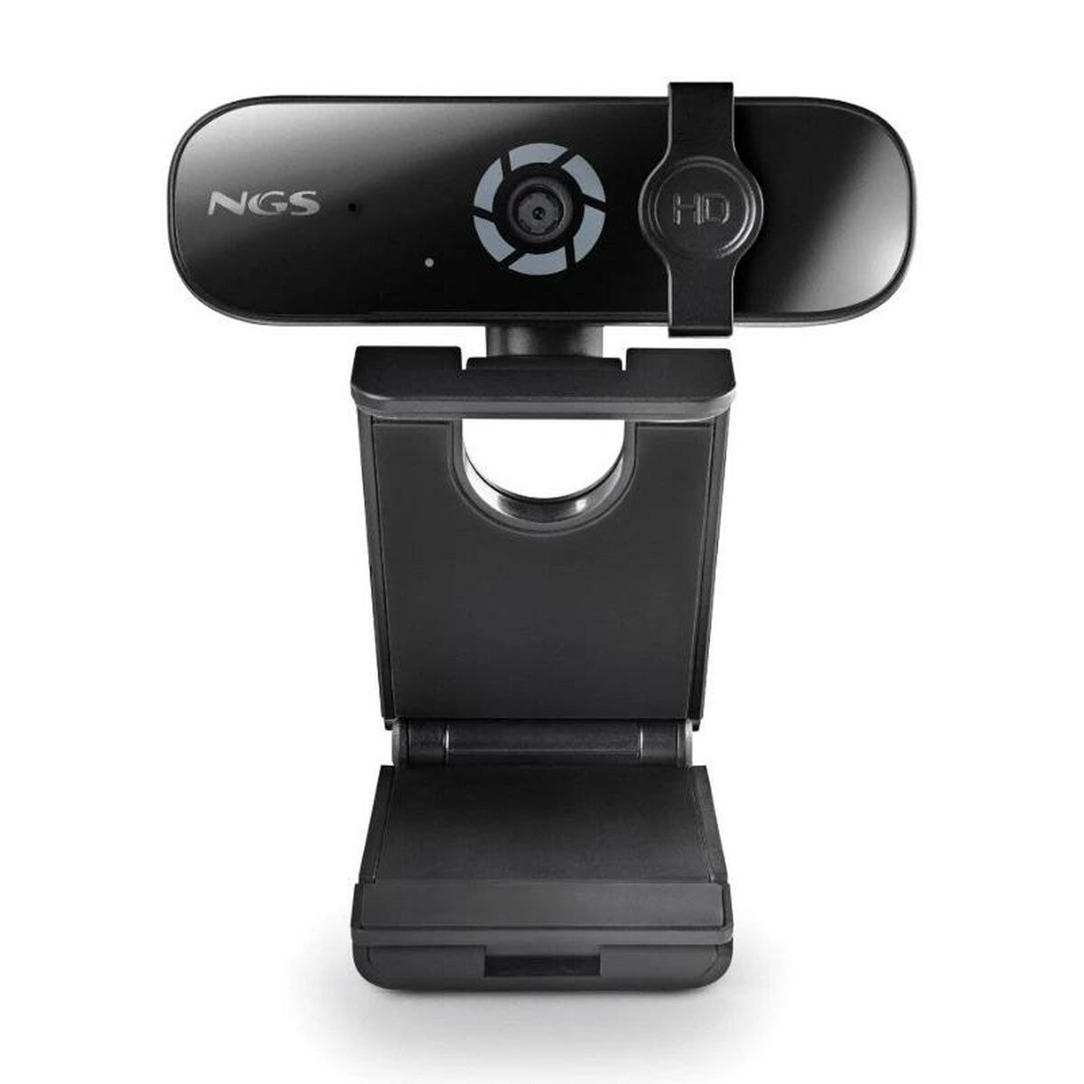 Вебкамера Webcam PC full 2K