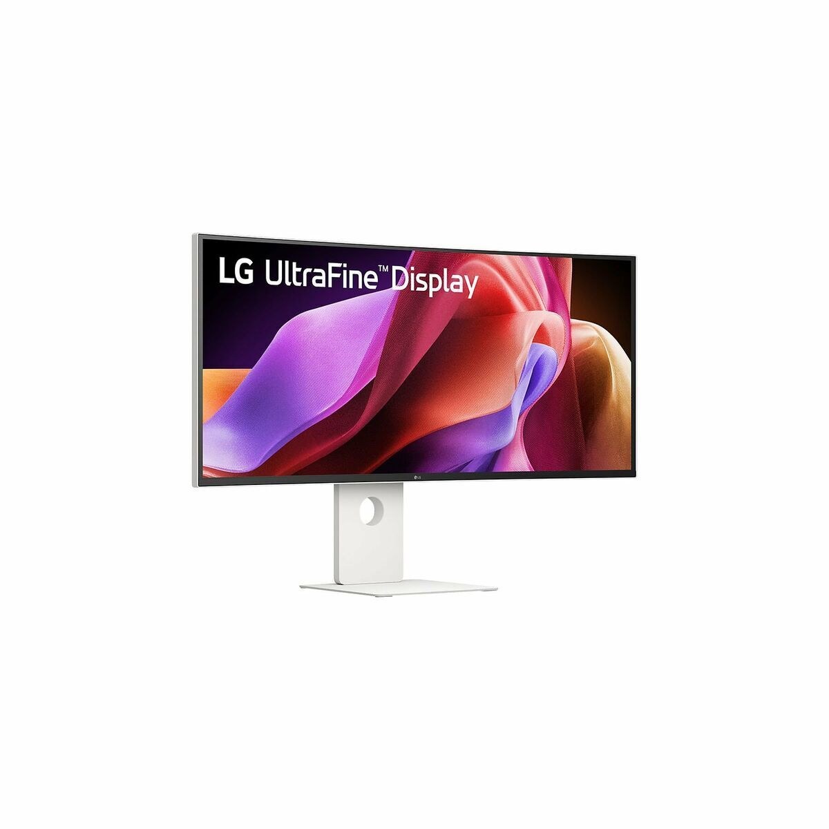 Монитор 40U990A-W 4K Ultra HD