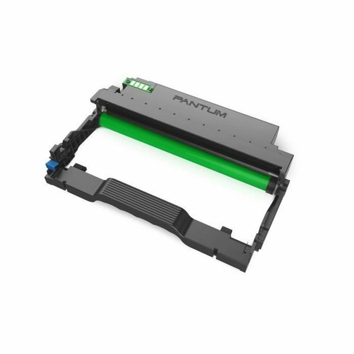 Printer drum DL-410 Black