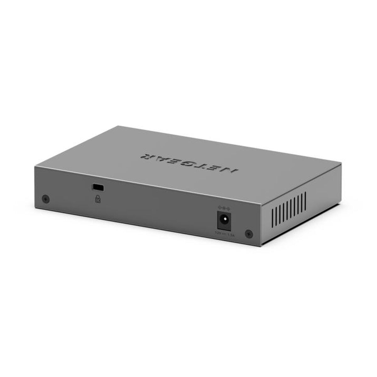 USB-кабель GS108E-400EUS Серый