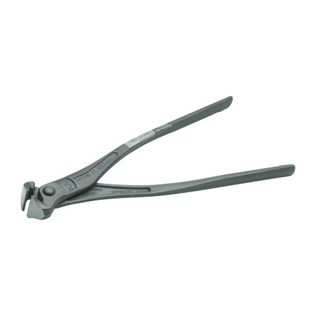 Pliers KX 260 mm