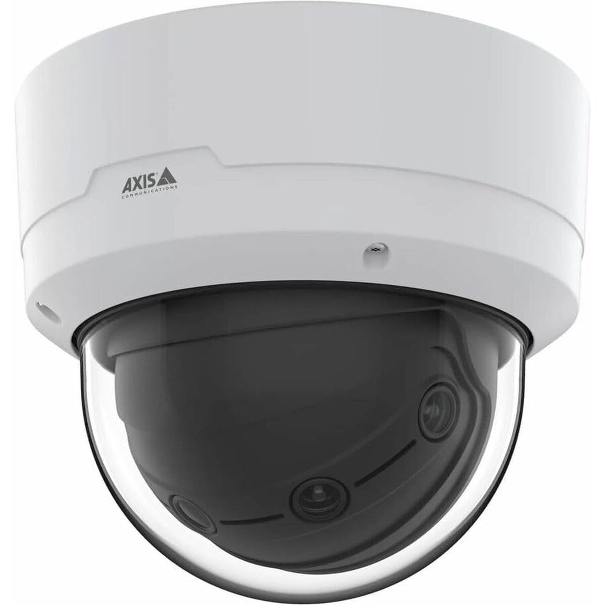 Видеокамера наблюдения 02658-001