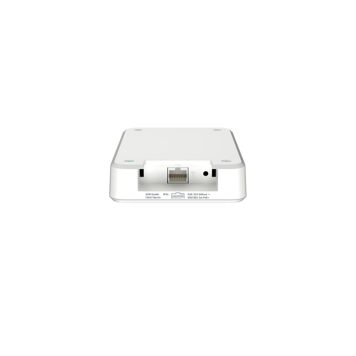 Wi-Fi repeater 20003166