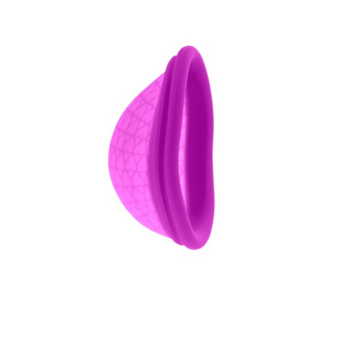 Menstrual Cup (L)
