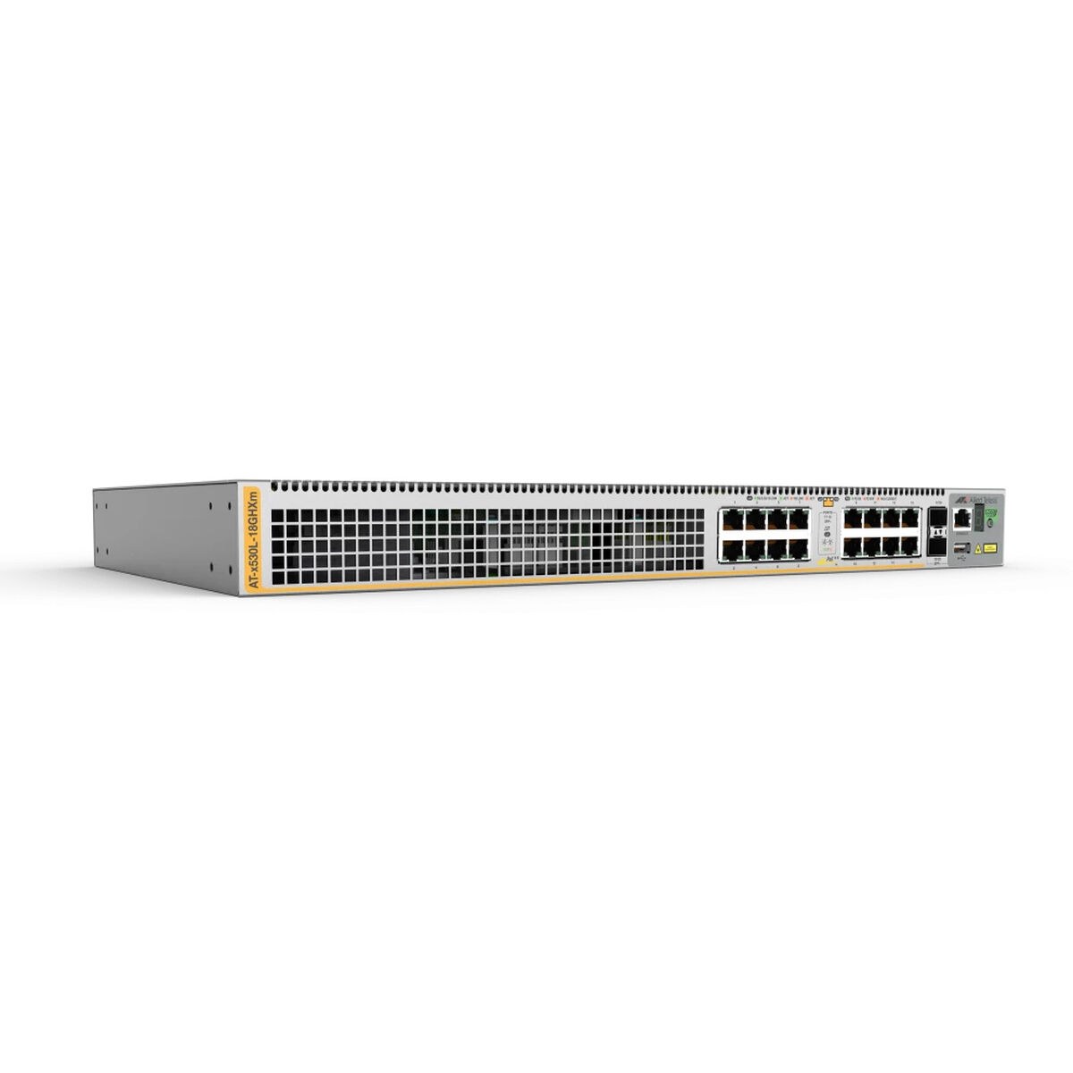 Переключатель AT-X530L-18GHXM-50