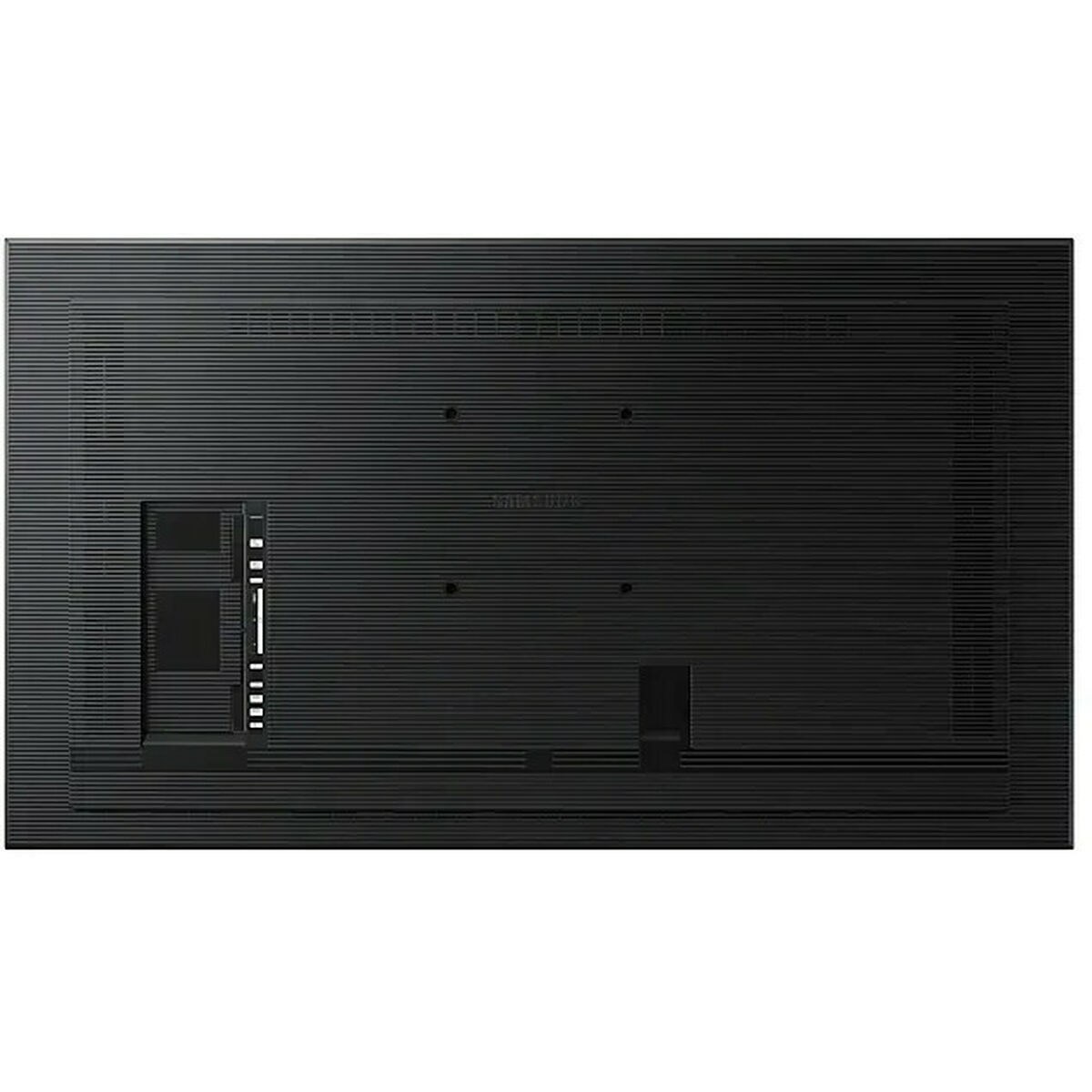Monitor Videowall LH43QMBTBGCXEN 43" VA