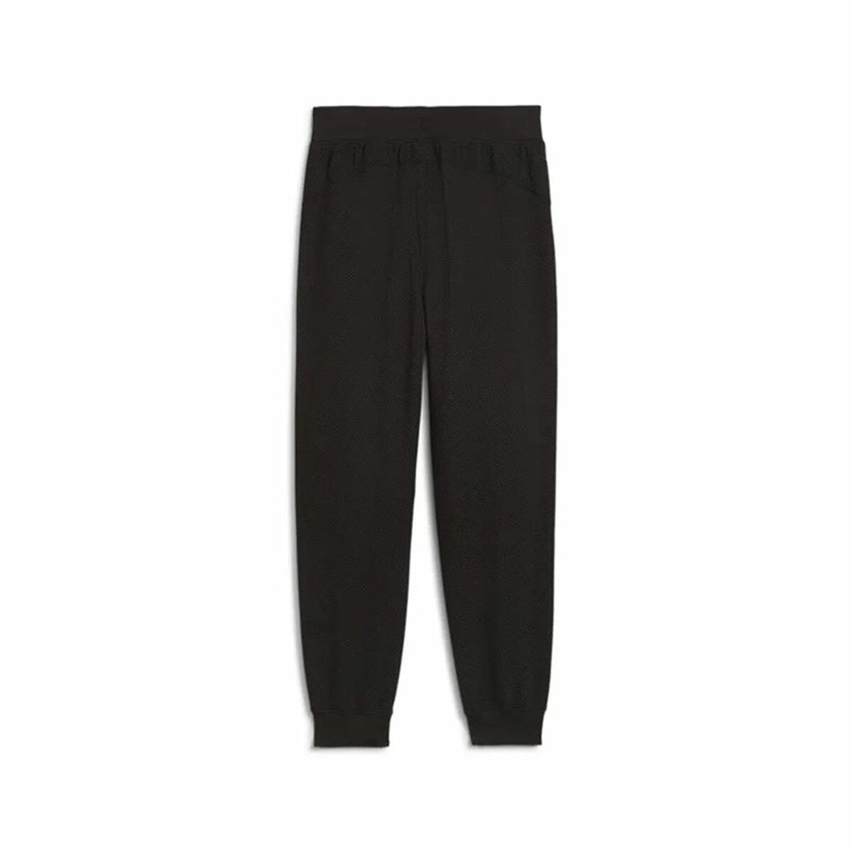 Спортивные штаны для взрослых Her High Waist Pants Cl Mujer Женщина