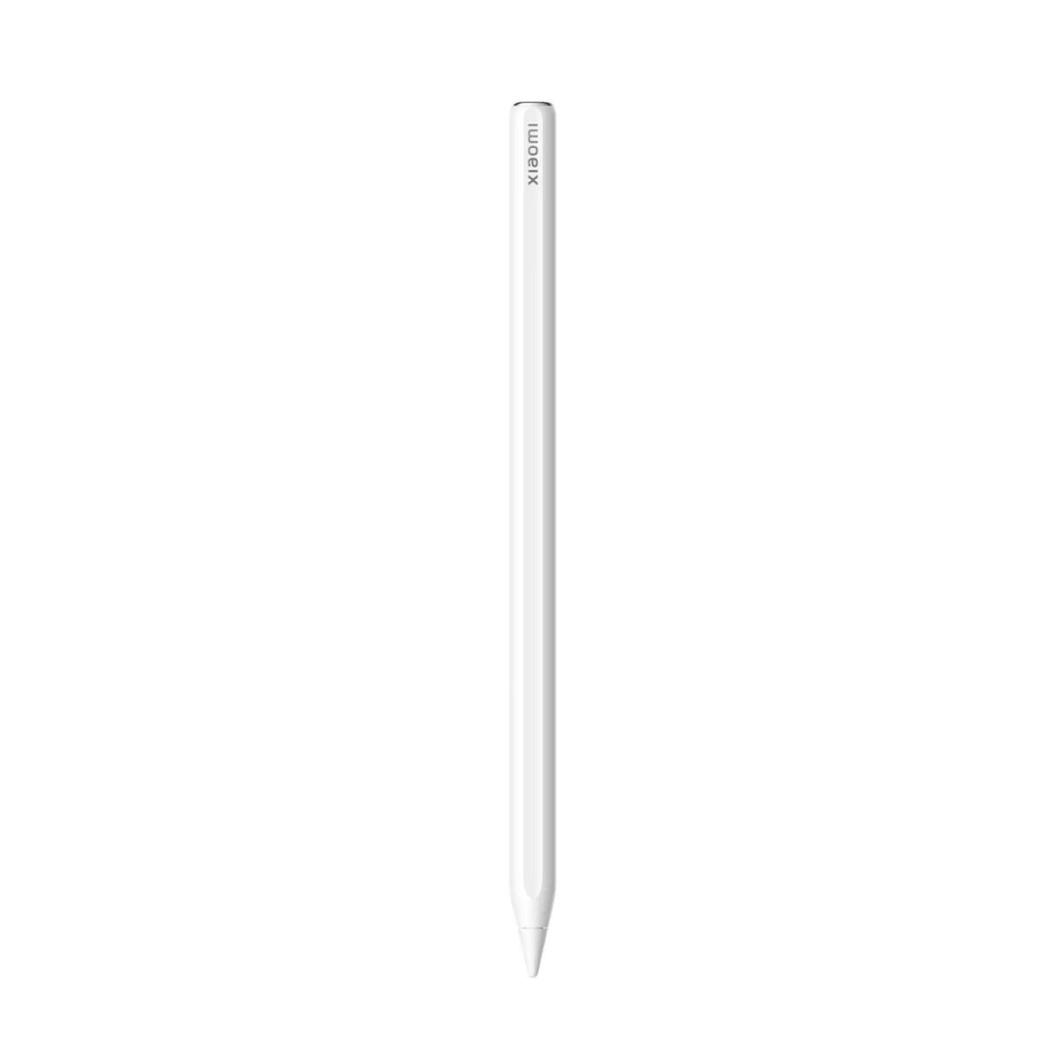 Pointer White