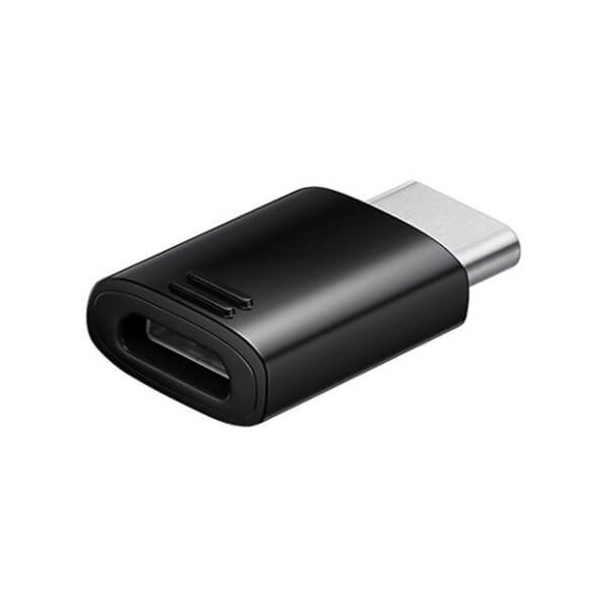 Micro USB to USB-C Adapter EE-GN930