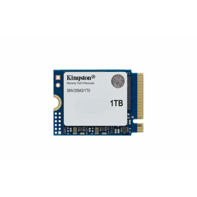 Жесткий диск SNV3SM3/1T0 1 TB SSD
