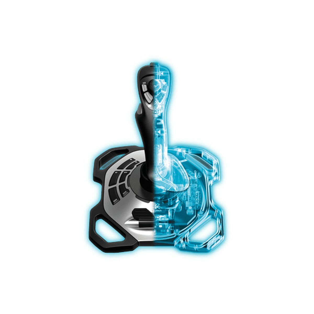 Joystick 942-000031
