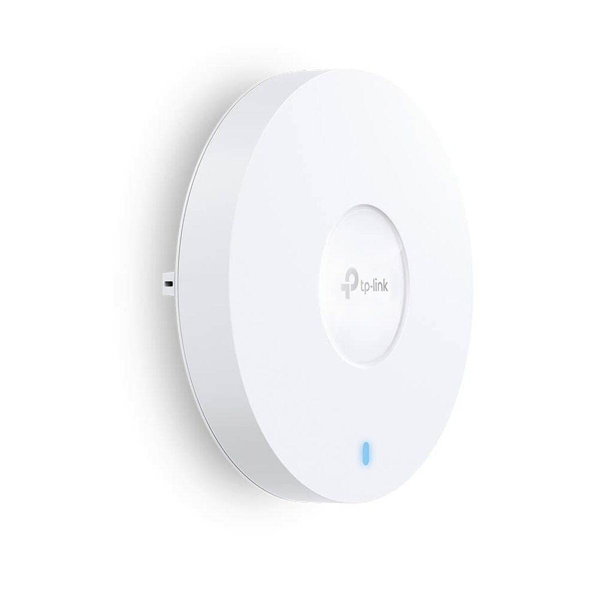 Access point EAP690E HD White