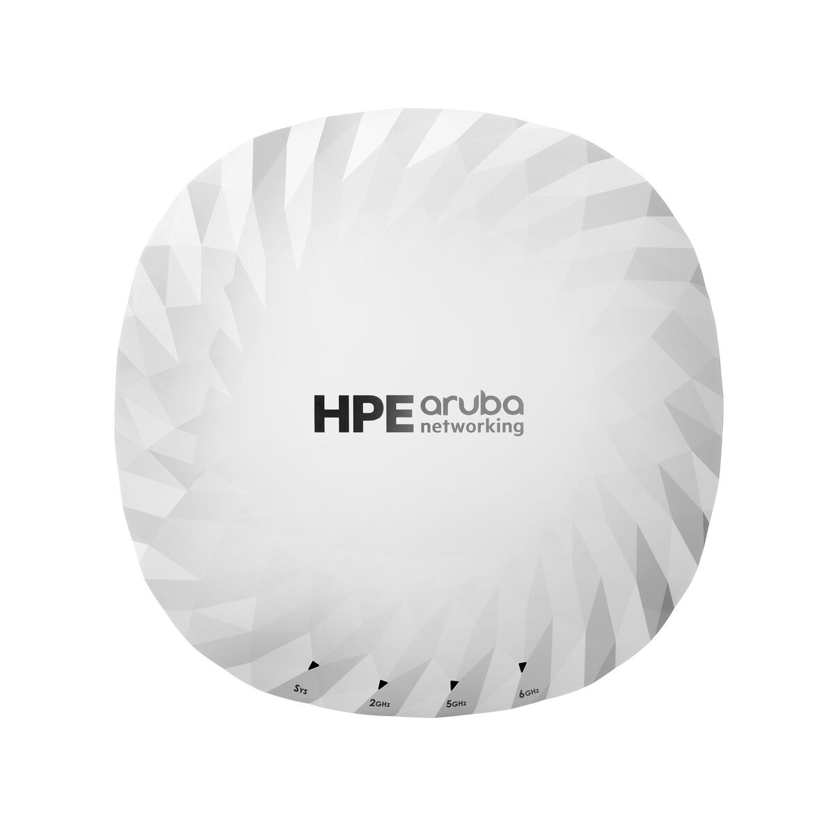 Access point S4A22A