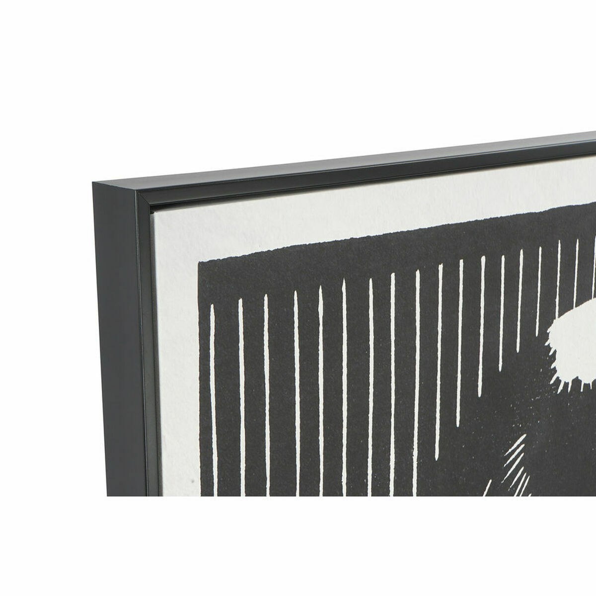 Painting (2 Units) (Refurbished B)